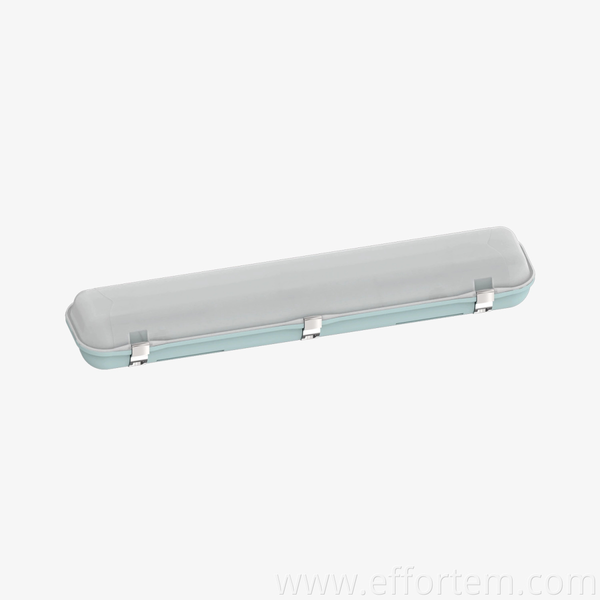 Tri-proof light LED emergency modules